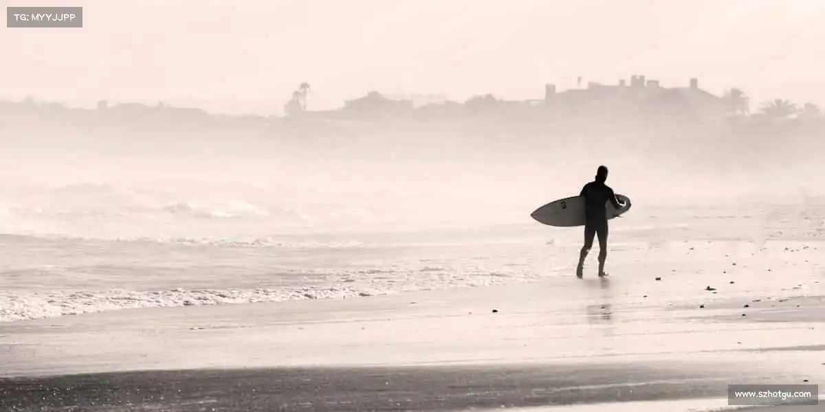 南宫NG28🚣‍♀️逆流而上，奋勇向前，风浪再大也挡不住追光的决心 —— 体育，是永不止息的征程！